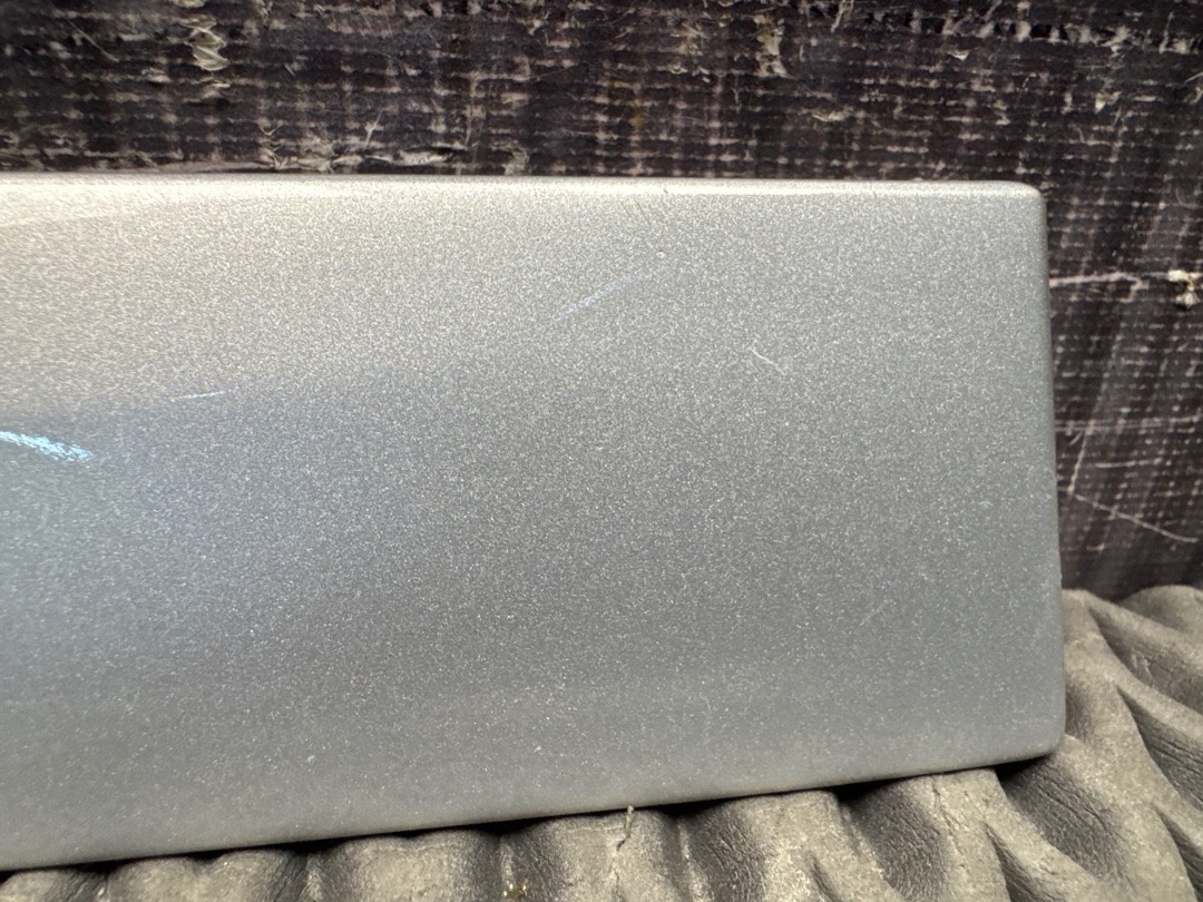 Молдинг на крыло, 3220 рублей, Красноярск