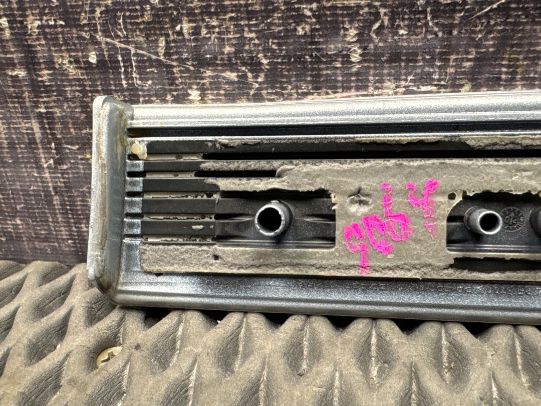 Молдинг на крыло, 3220 рублей, Красноярск