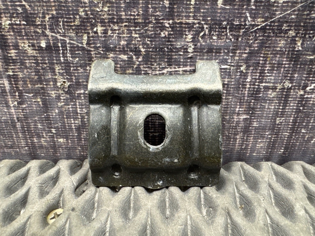 Крепление аккумулятора, 910 рублей, Красноярск