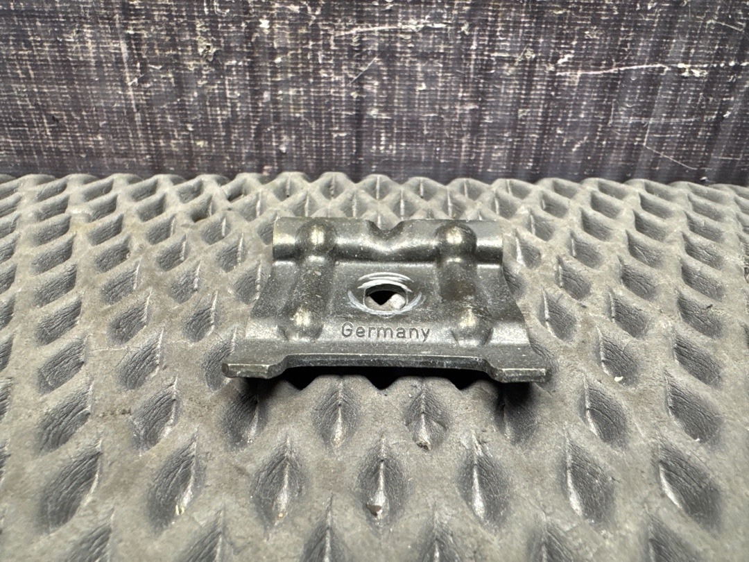 Крепление аккумулятора, 910 рублей, Красноярск