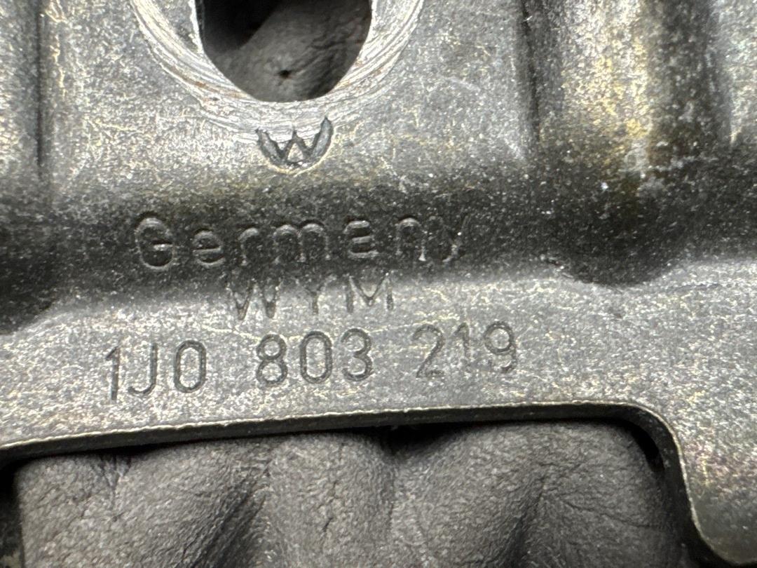 Крепление аккумулятора, 910 рублей, Красноярск