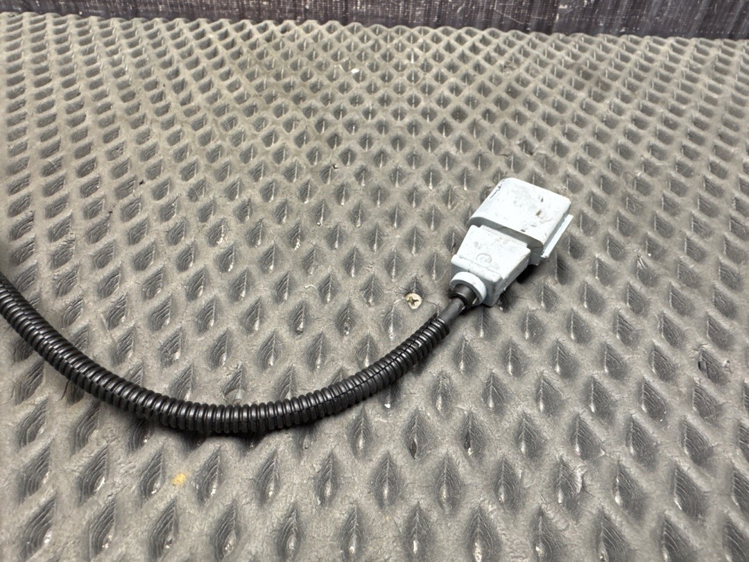 Датчик коленвала, 2620 рублей, Красноярск