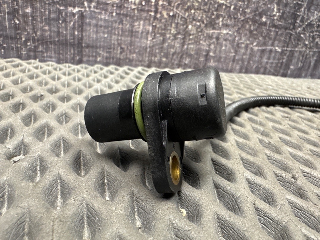 Датчик коленвала, 2620 рублей, Красноярск