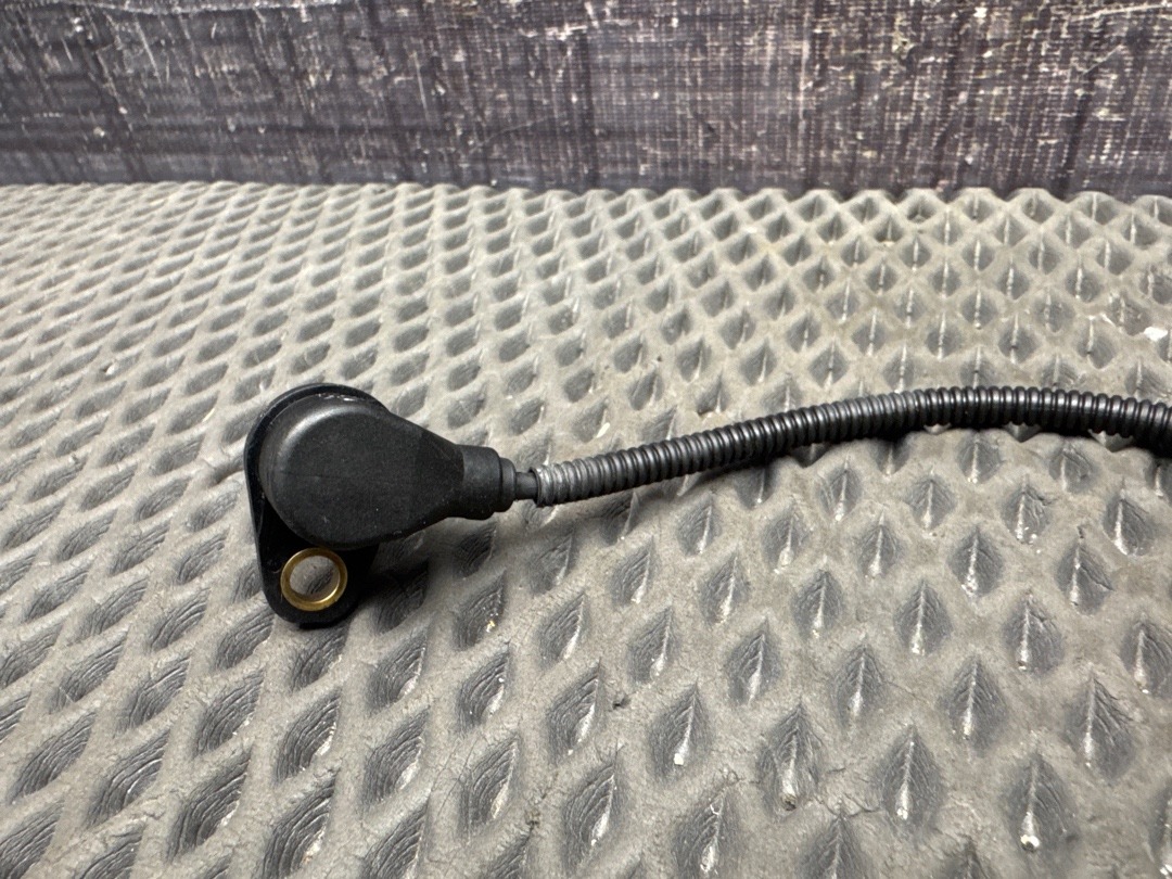 Датчик коленвала, 2620 рублей, Красноярск