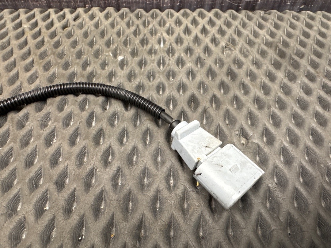 Датчик коленвала, 2620 рублей, Красноярск