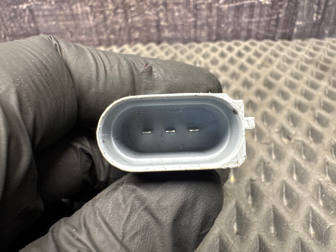 Датчик коленвала, 2620 рублей, Красноярск