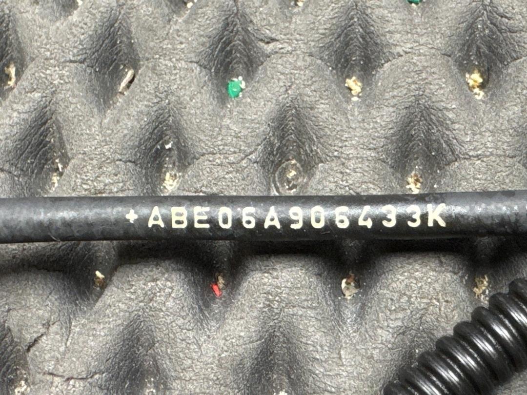 Датчик коленвала, 2620 рублей, Красноярск