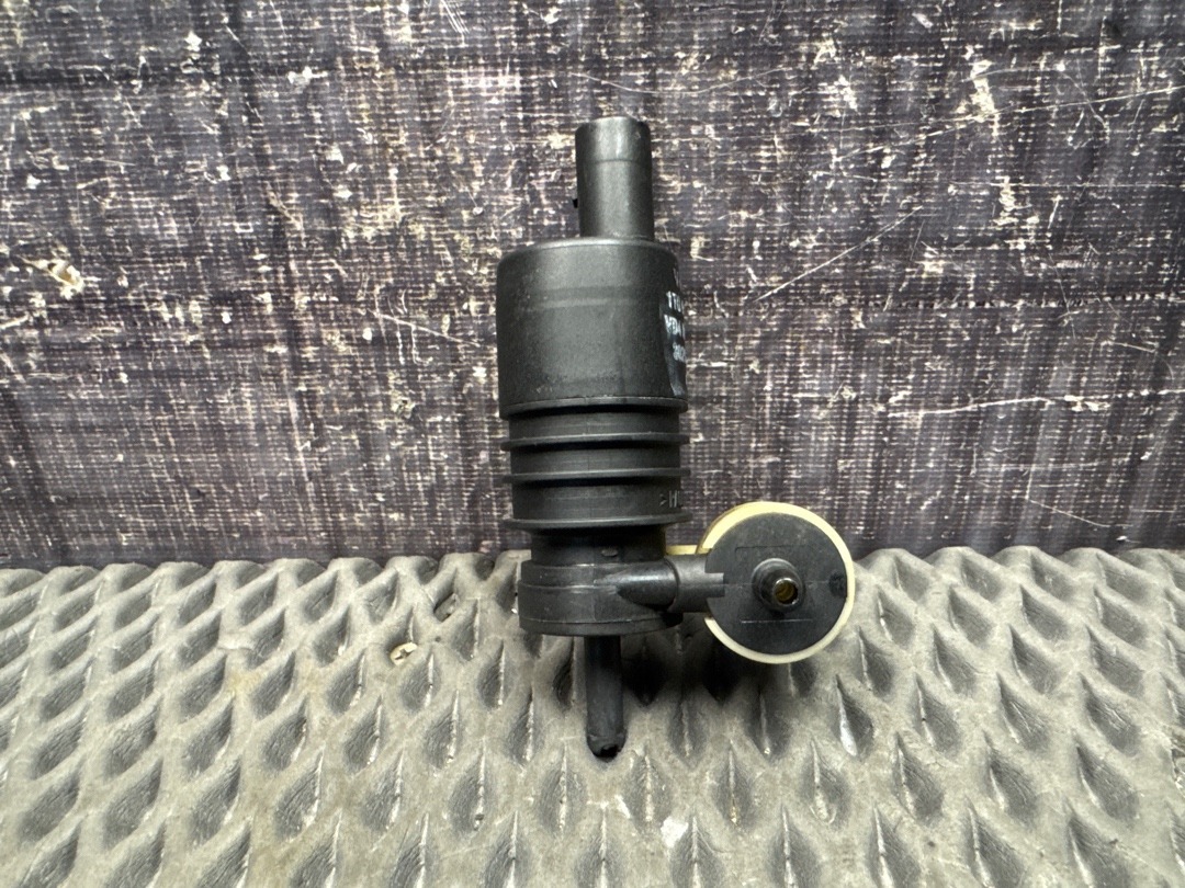 Мотор бачка стеклоомывателя, 970 рублей, Красноярск