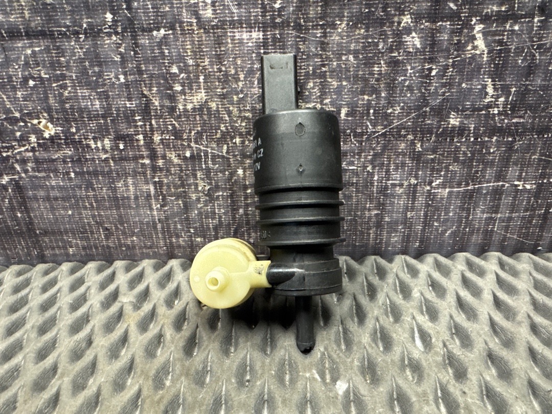 Мотор бачка стеклоомывателя, 970 рублей, Красноярск