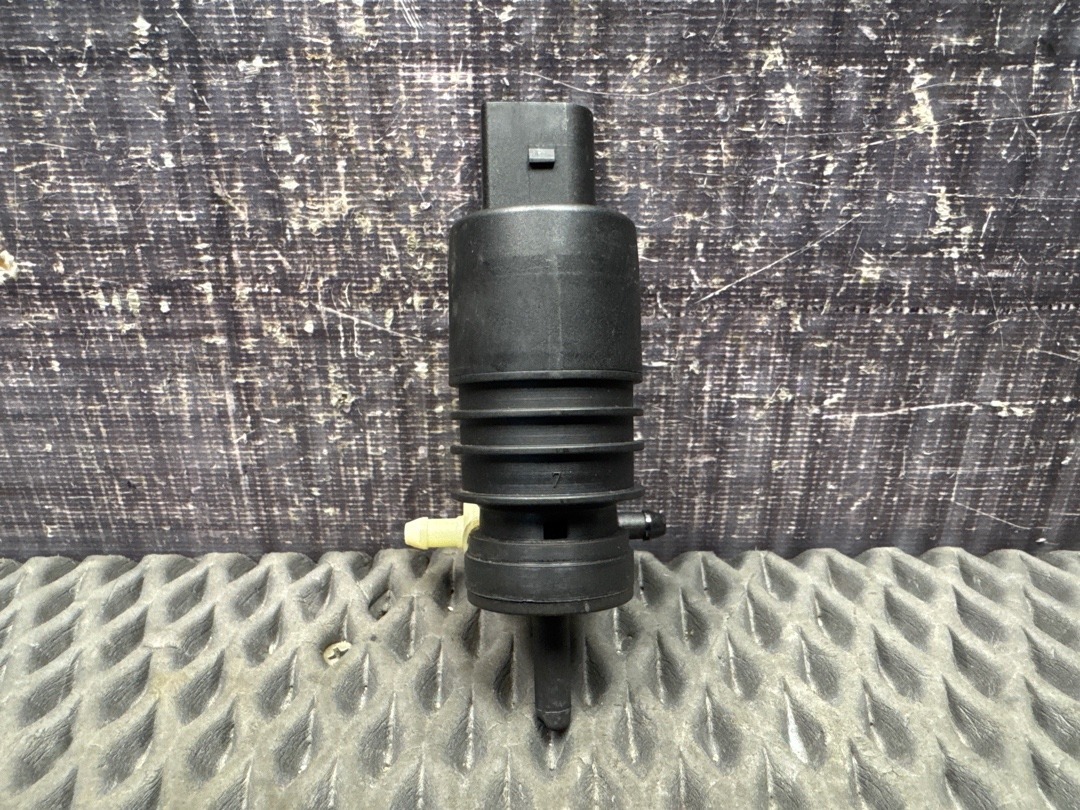 Мотор бачка стеклоомывателя, 970 рублей, Красноярск