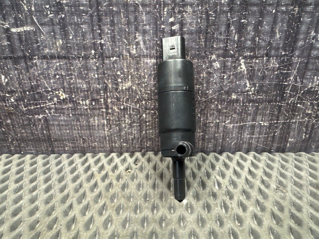 Мотор бачка стеклоомывателя, 930 рублей, Красноярск