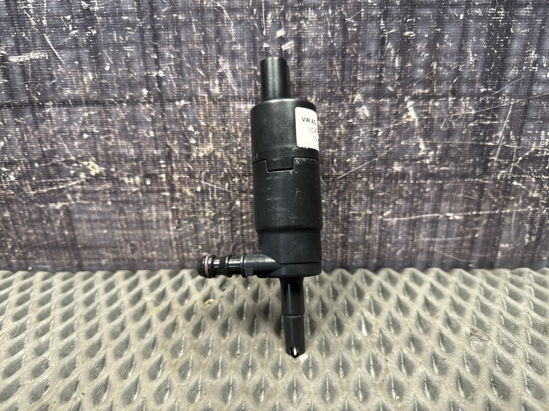 Мотор бачка стеклоомывателя, 930 рублей, Красноярск