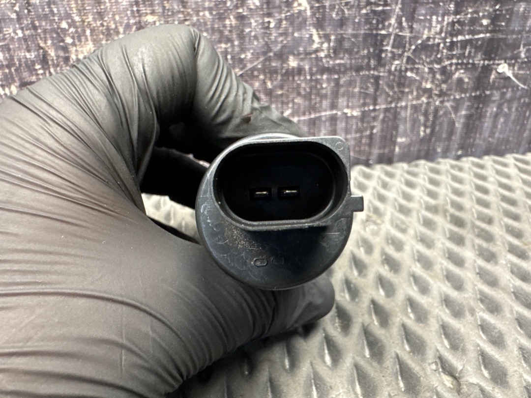 Мотор бачка стеклоомывателя, 930 рублей, Красноярск