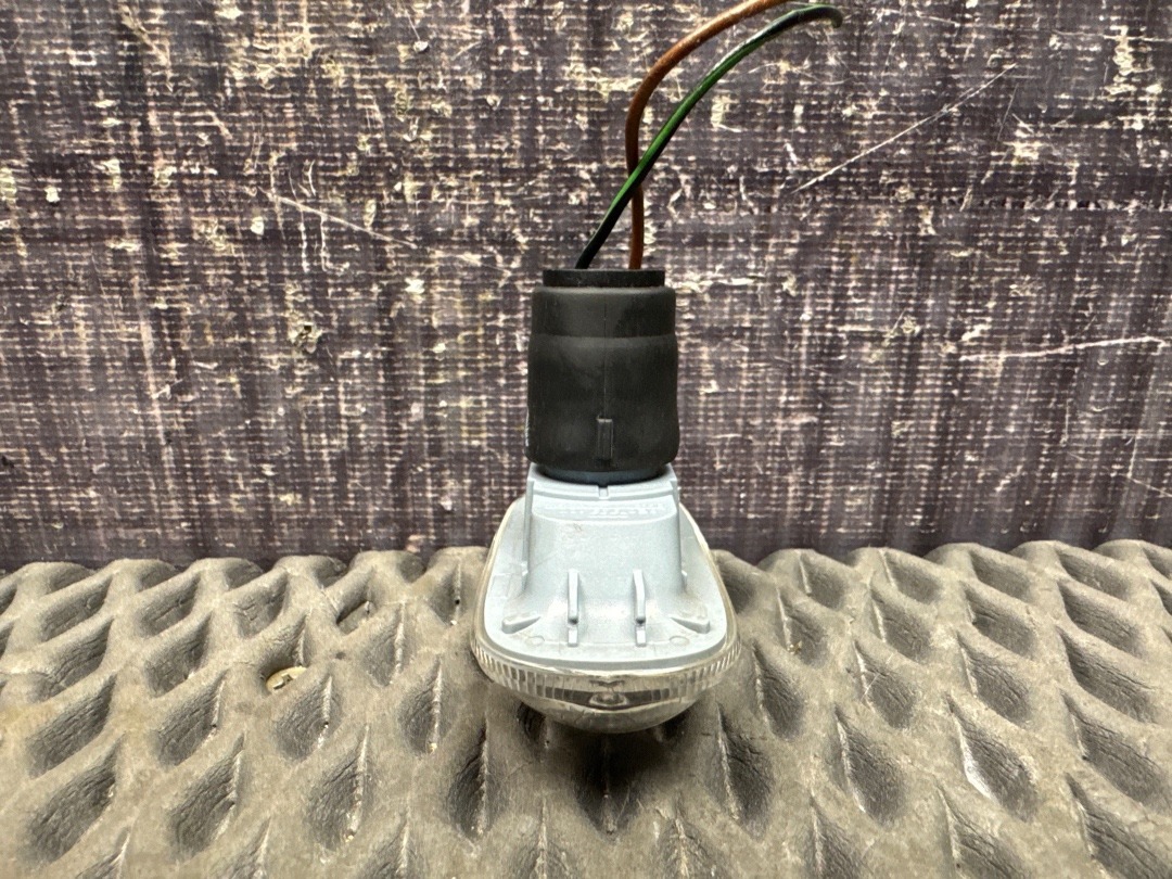 Повторитель в крыло, 500 рублей, Красноярск