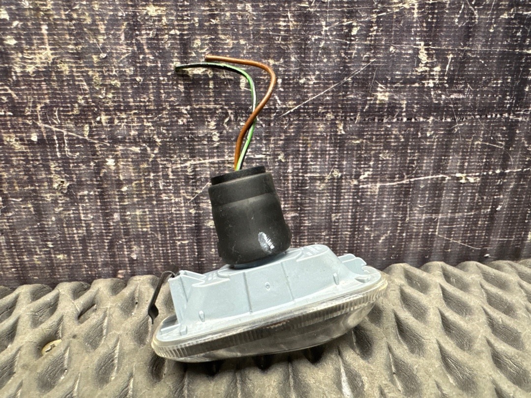 Повторитель в крыло, 500 рублей, Красноярск