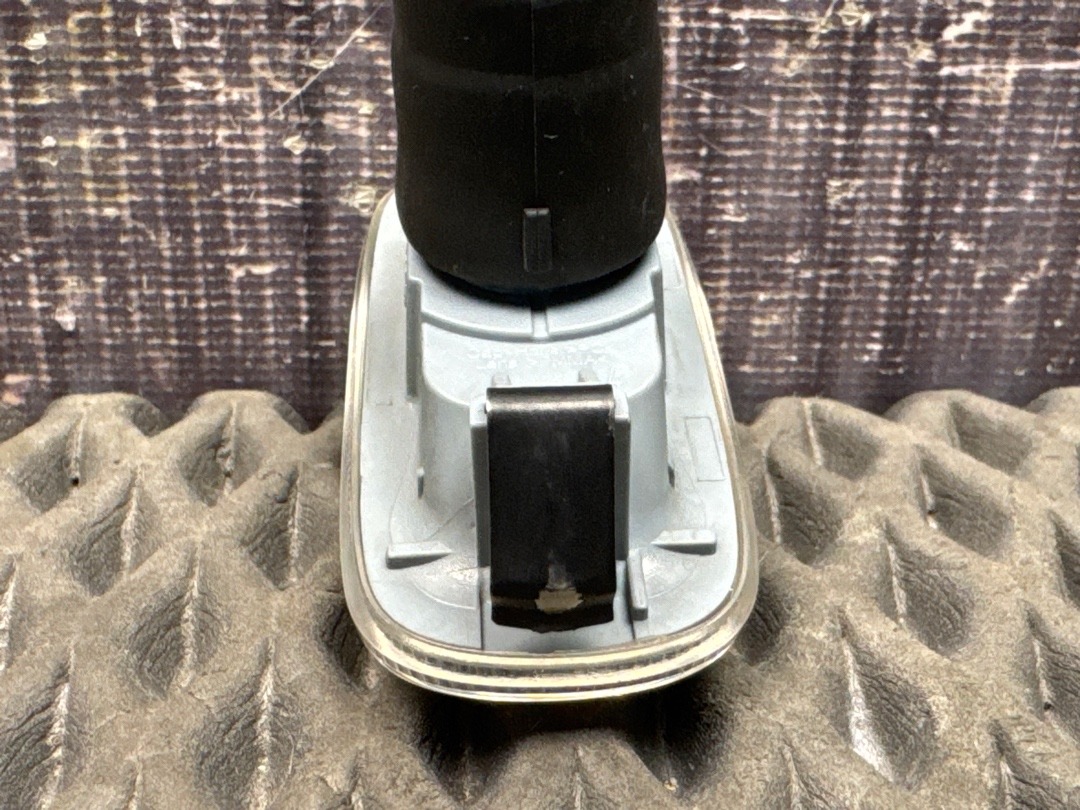 Повторитель в крыло, 500 рублей, Красноярск