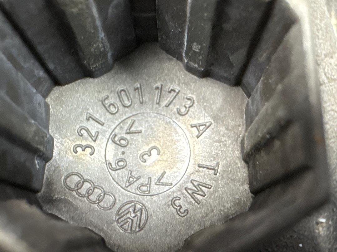 Комплект колесных болтов, 3420 рублей, Красноярск