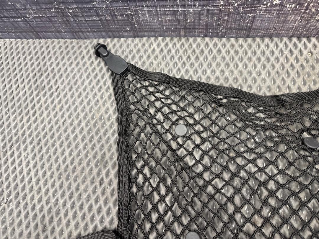 Сетка багажника, 1970 рублей, Красноярск