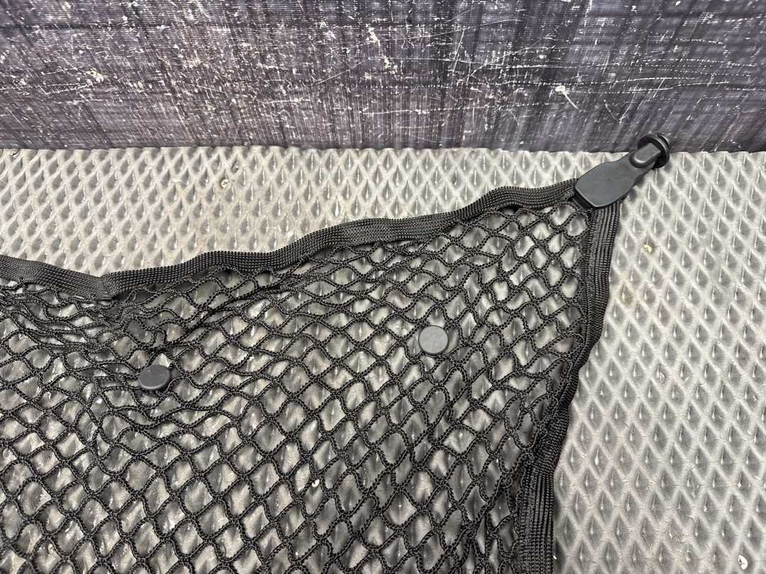 Сетка багажника, 1970 рублей, Красноярск