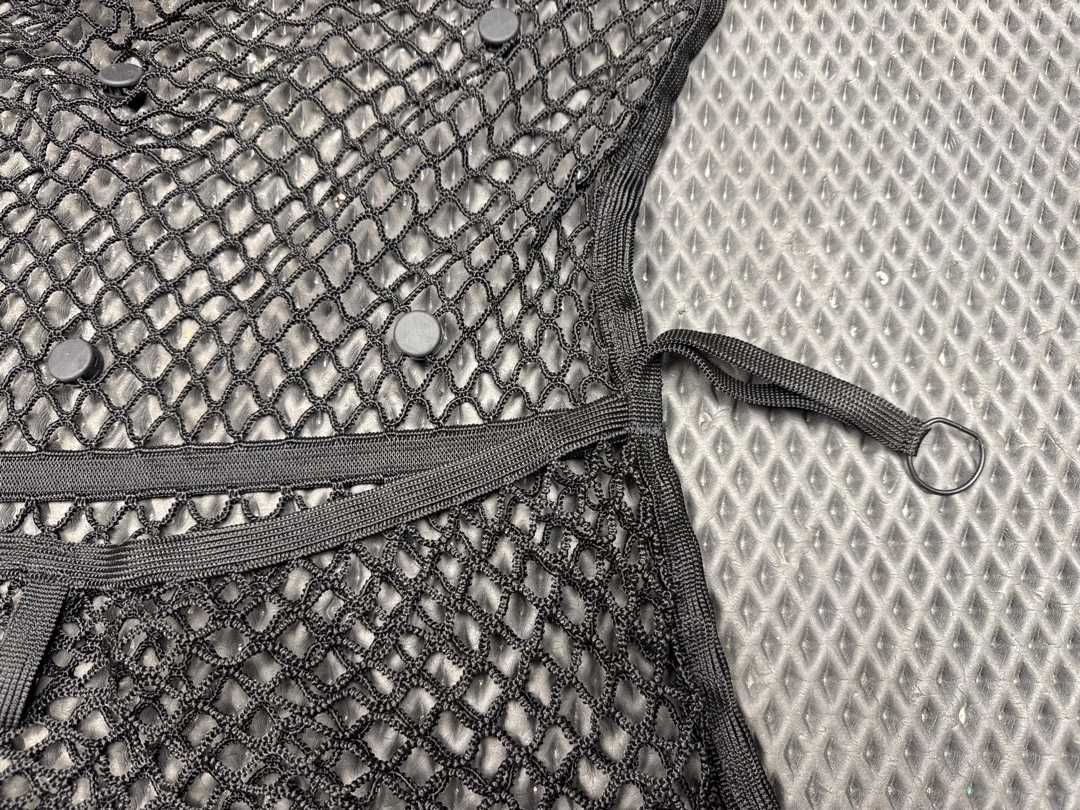 Сетка багажника, 1970 рублей, Красноярск