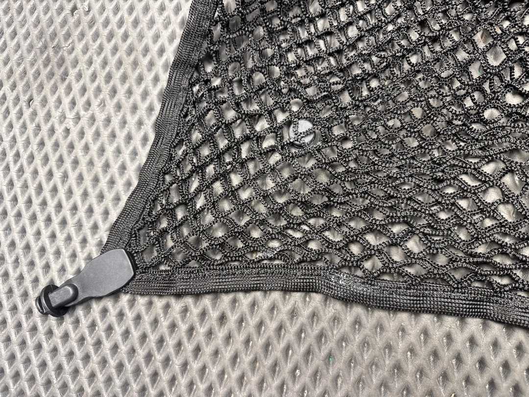 Сетка багажника, 1970 рублей, Красноярск