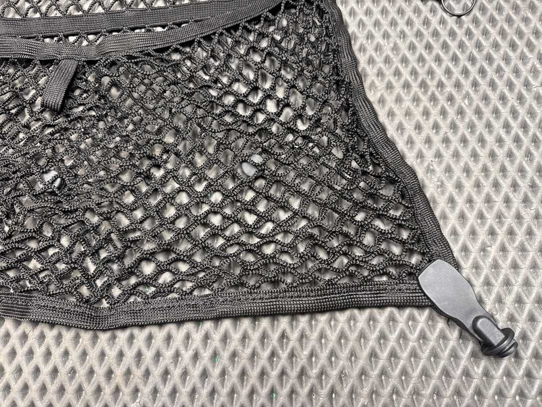 Сетка багажника, 1970 рублей, Красноярск