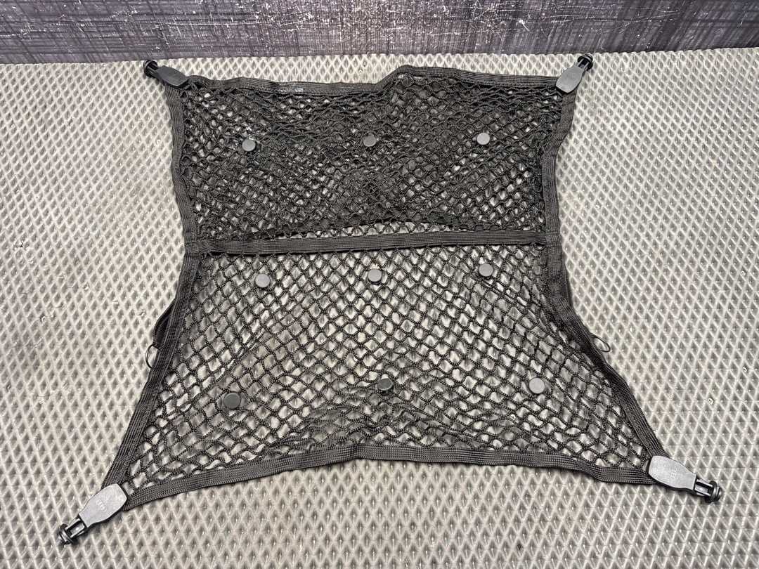 Сетка багажника, 1970 рублей, Красноярск