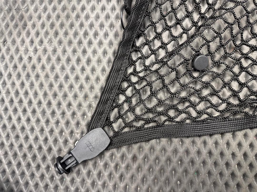 Сетка багажника, 1970 рублей, Красноярск