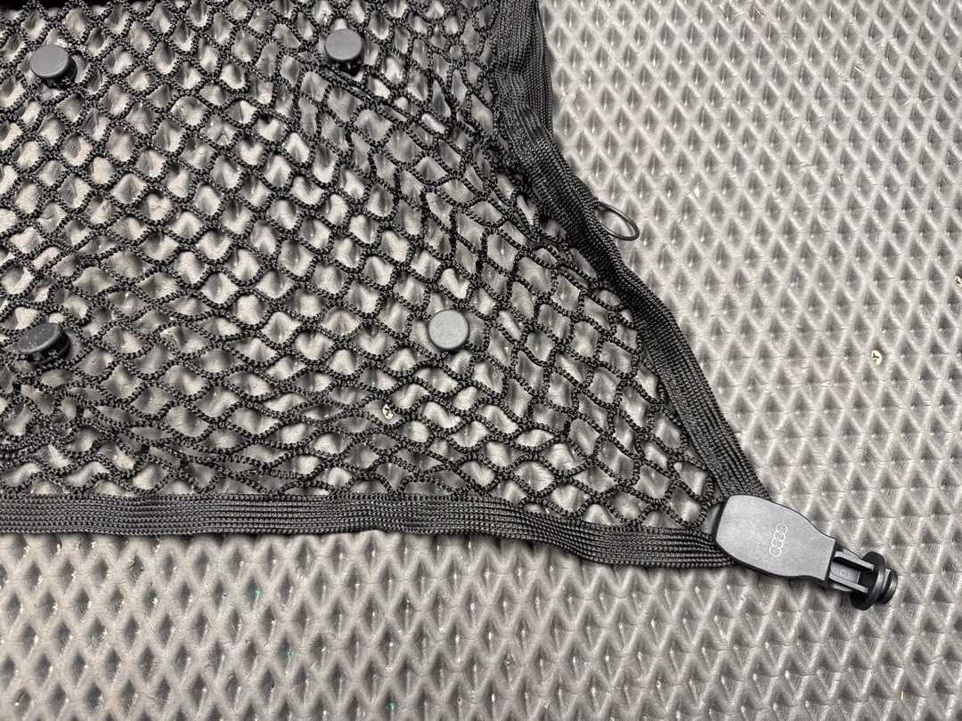 Сетка багажника, 1970 рублей, Красноярск