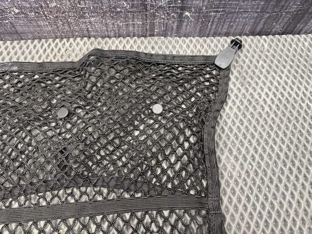 Сетка багажника, 1970 рублей, Красноярск