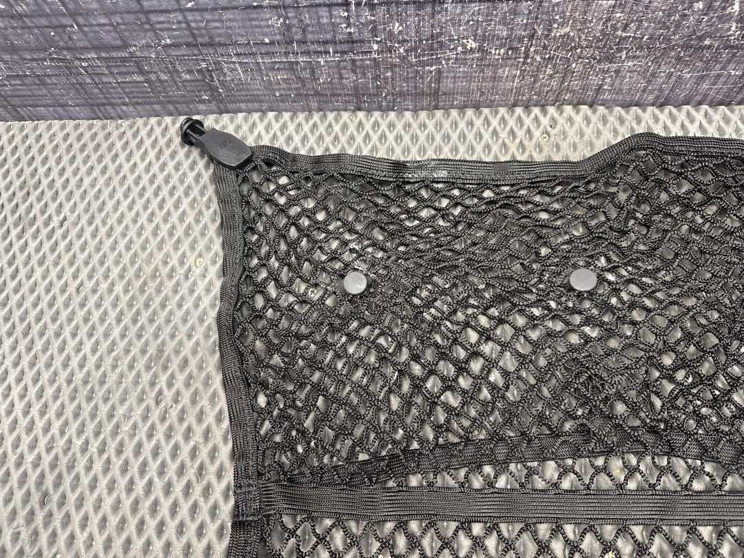 Сетка багажника, 1970 рублей, Красноярск