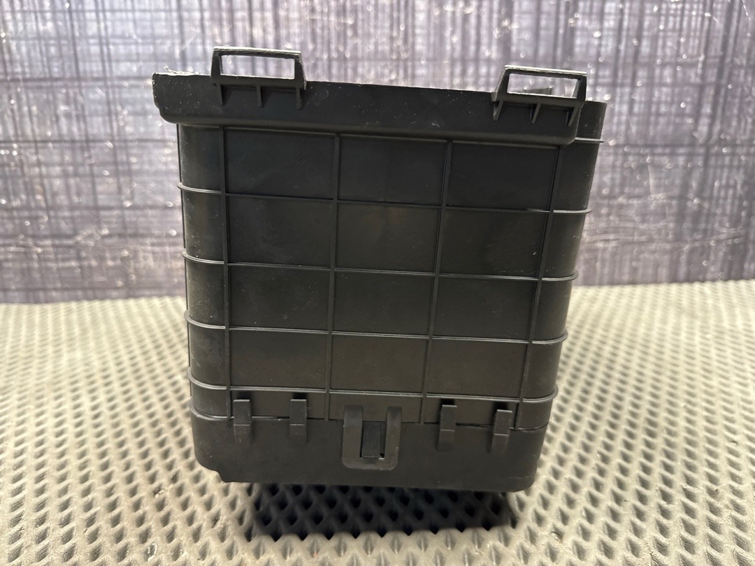 Кожух аккумулятора, 2830 рублей, Красноярск