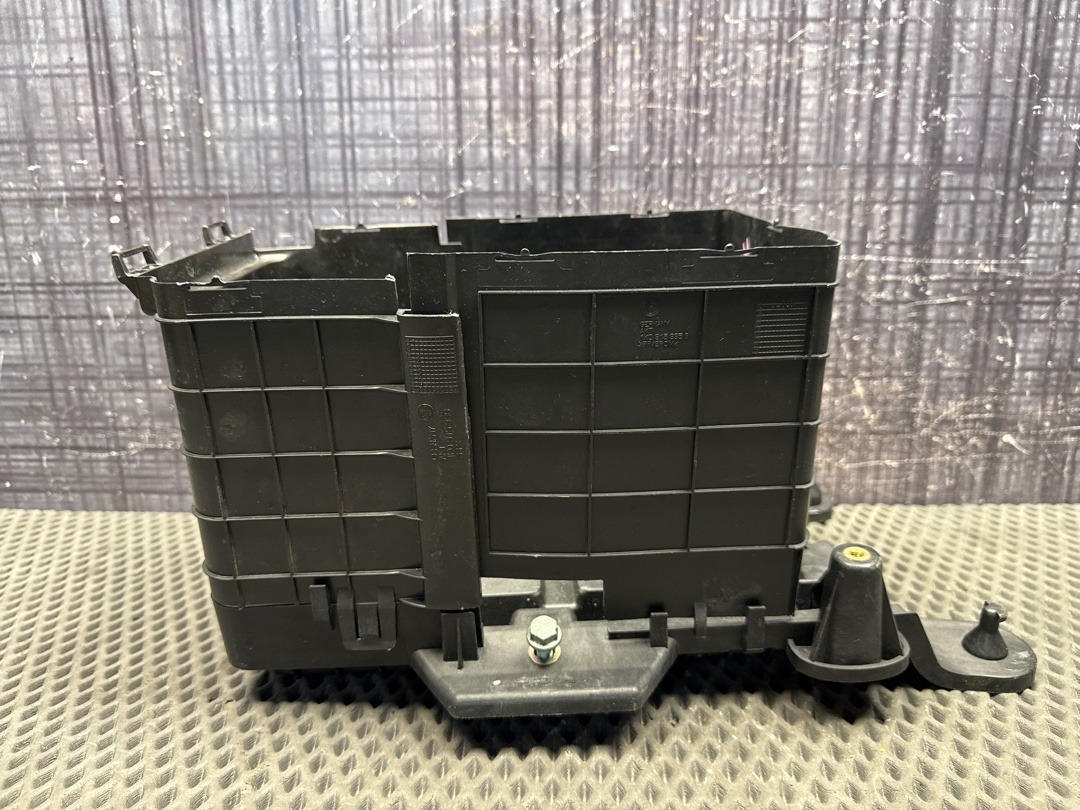 Кожух аккумулятора, 2830 рублей, Красноярск