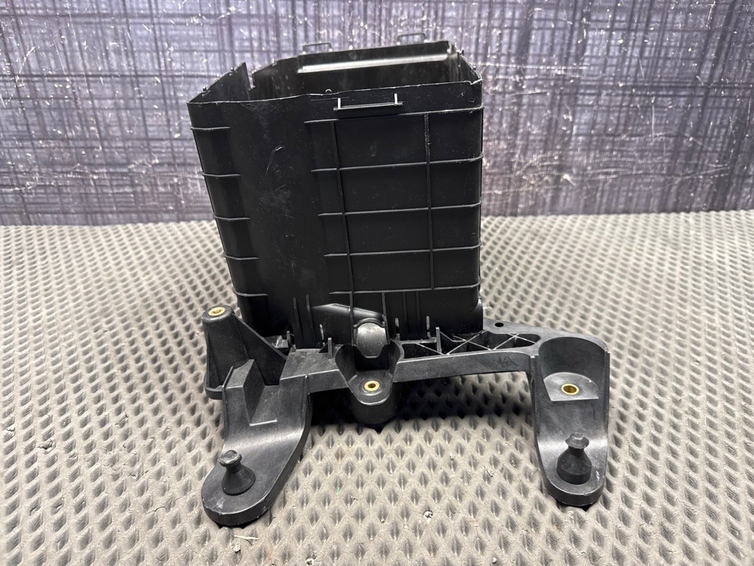 Кожух аккумулятора, 2830 рублей, Красноярск