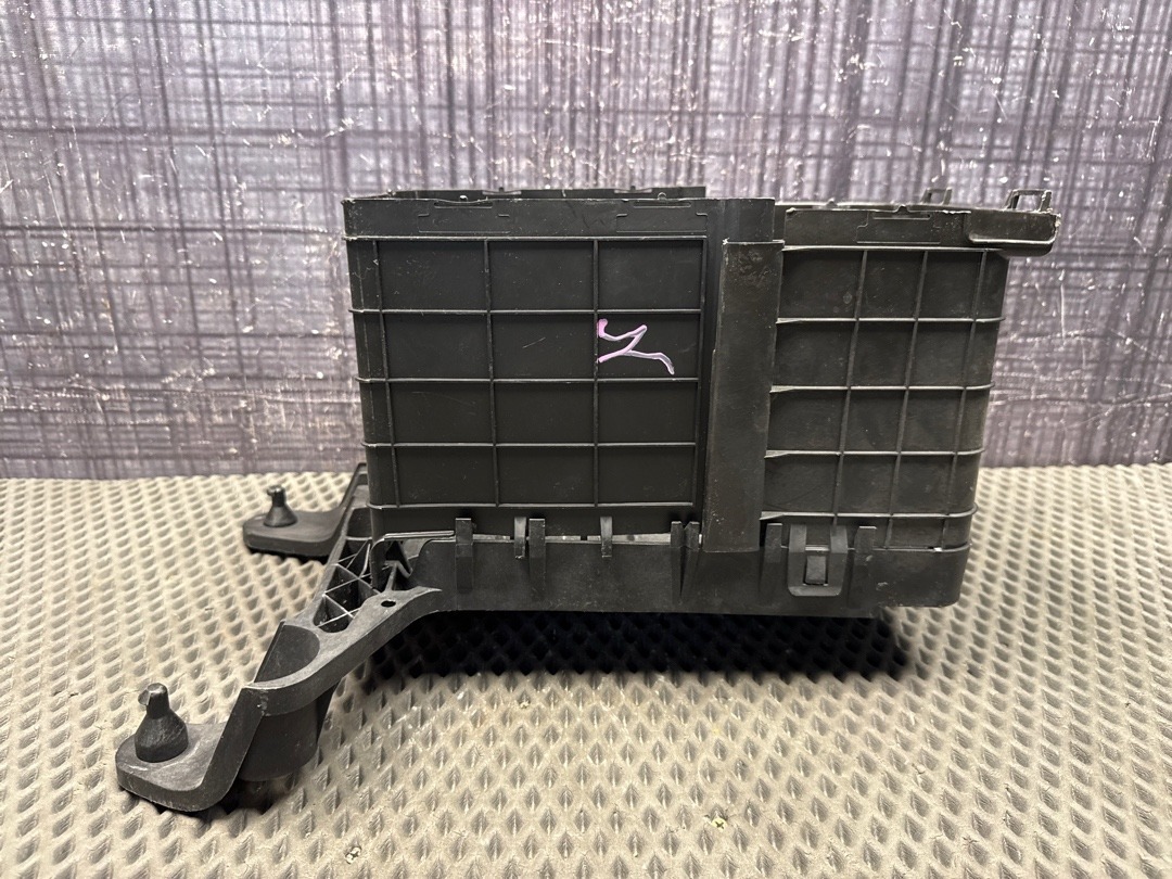 Кожух аккумулятора, 2830 рублей, Красноярск