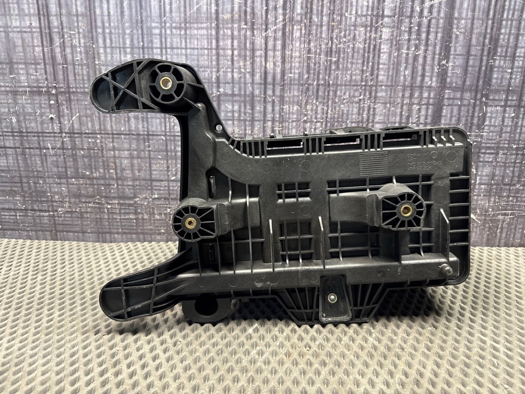 Кожух аккумулятора, 2830 рублей, Красноярск