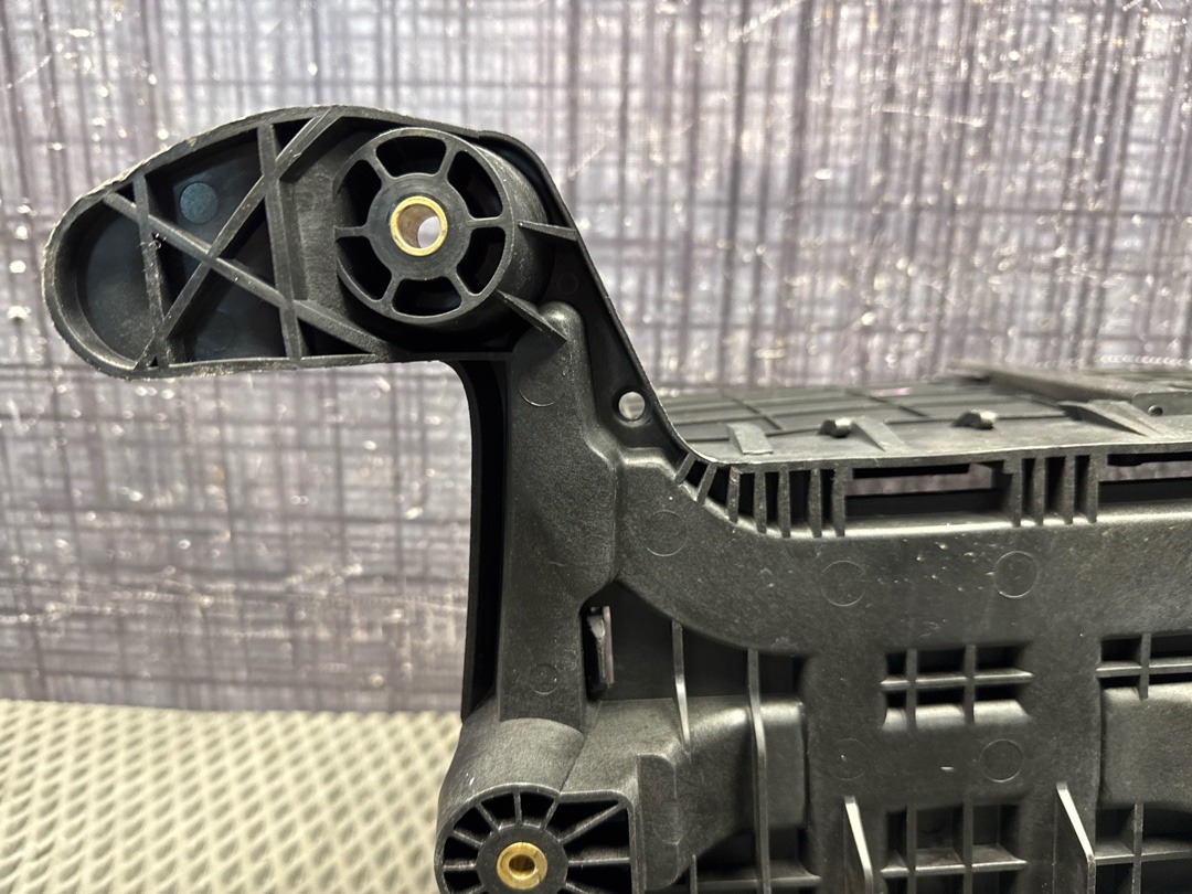 Кожух аккумулятора, 2830 рублей, Красноярск