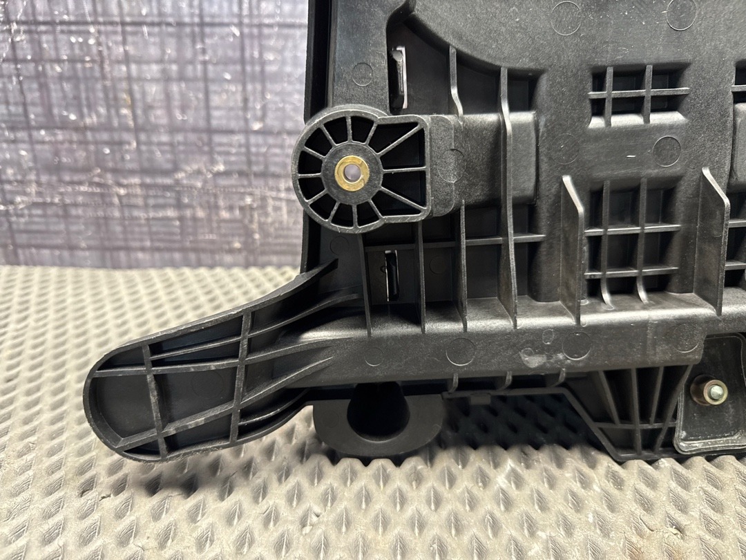 Кожух аккумулятора, 2830 рублей, Красноярск