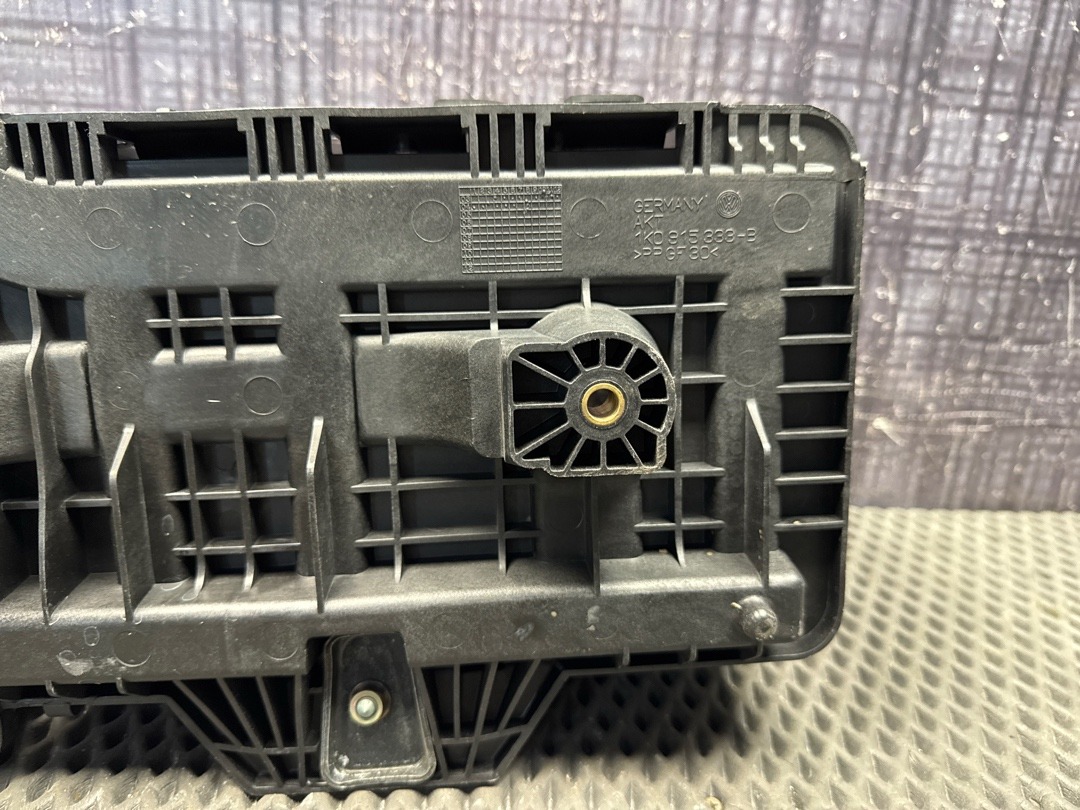 Кожух аккумулятора, 2830 рублей, Красноярск