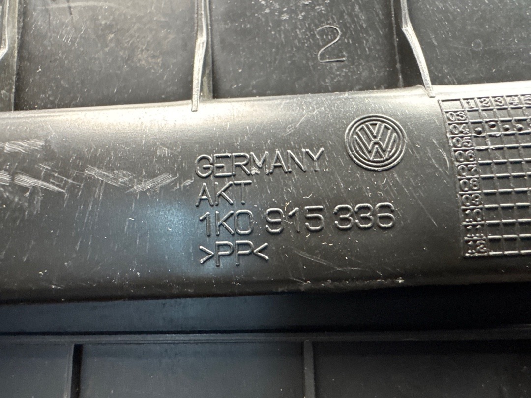 Кожух аккумулятора, 2830 рублей, Красноярск