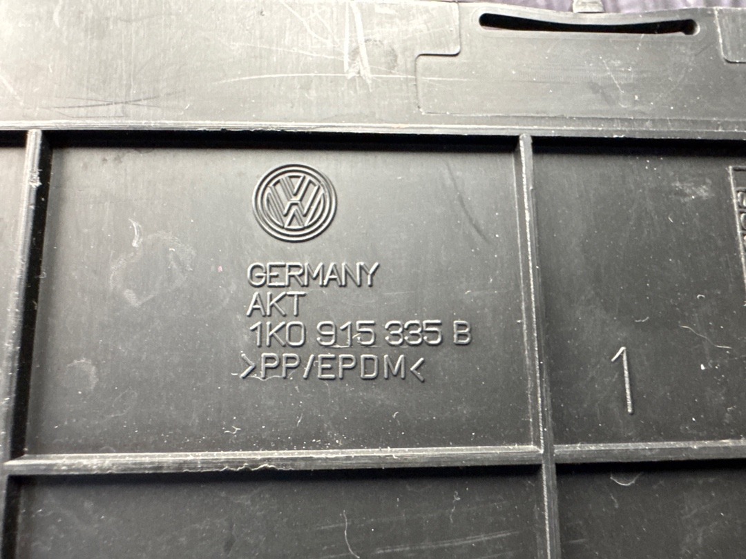 Кожух аккумулятора, 2830 рублей, Красноярск