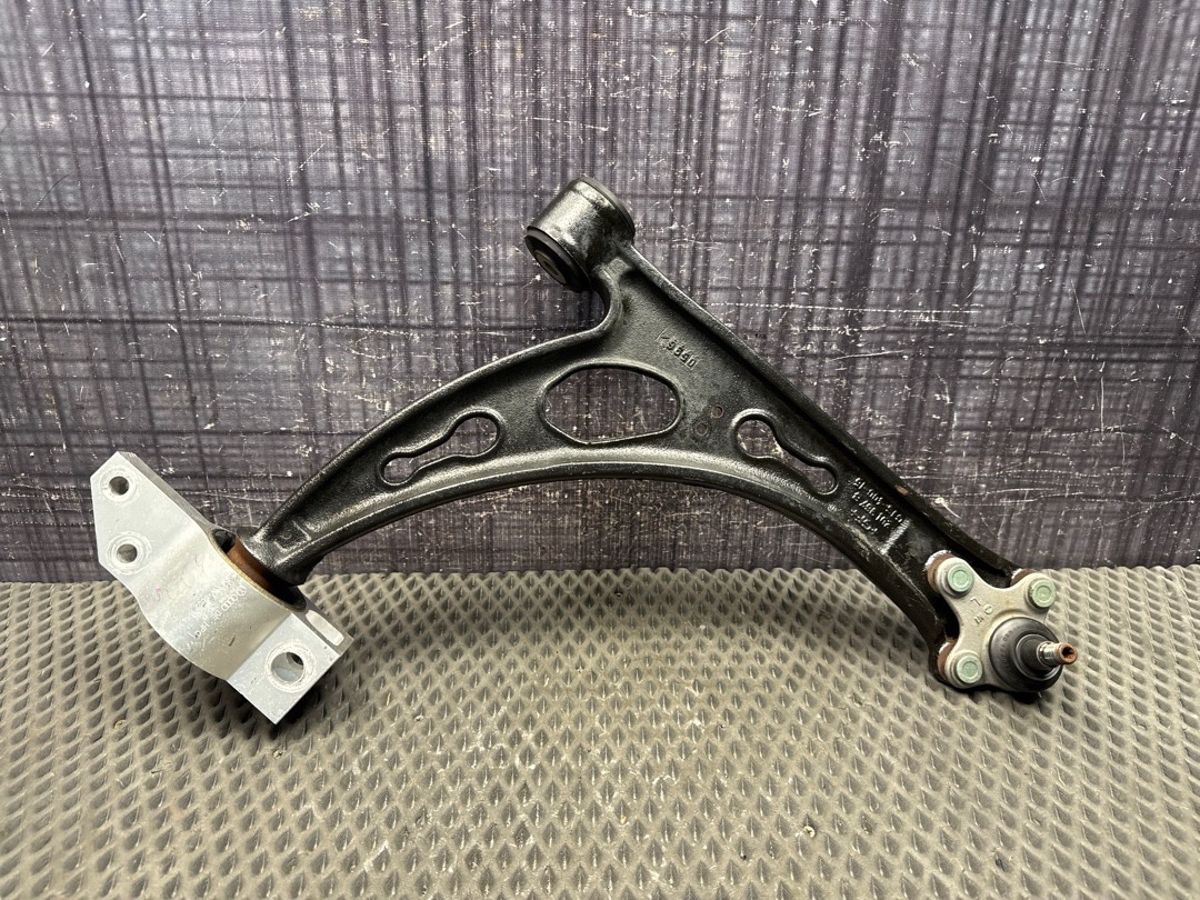 Рычаг подвески, 4110 рублей, Красноярск