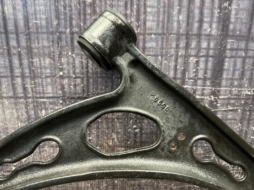 Рычаг подвески, 4110 рублей, Красноярск