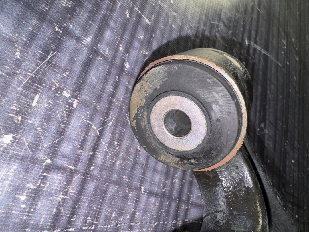 Рычаг подвески, 4110 рублей, Красноярск