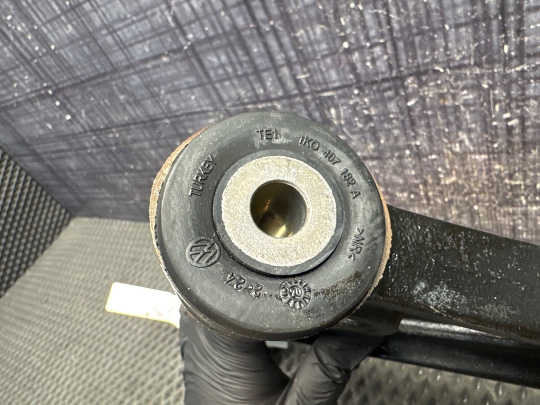 Рычаг подвески, 4110 рублей, Красноярск