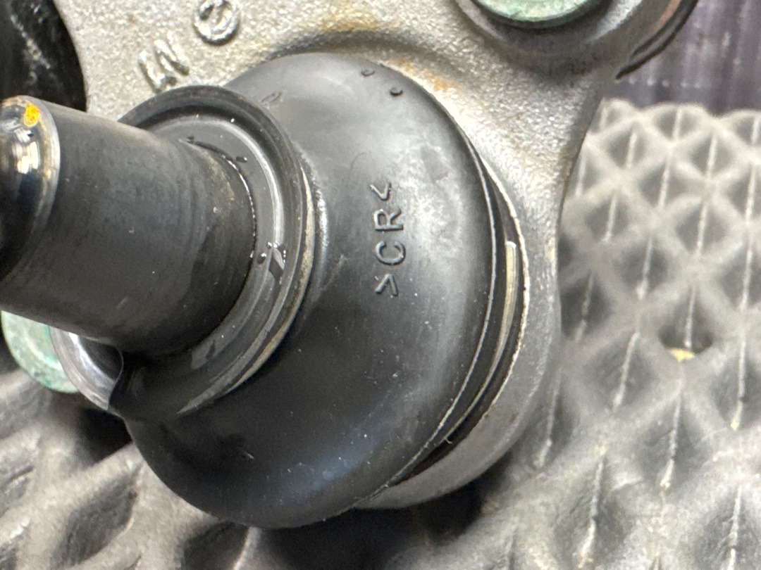 Рычаг подвески, 4110 рублей, Красноярск