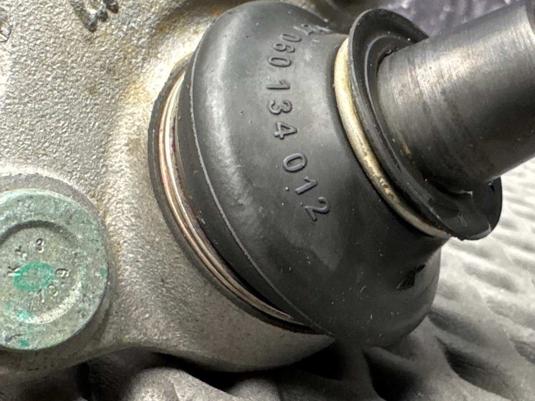 Рычаг подвески, 4110 рублей, Красноярск