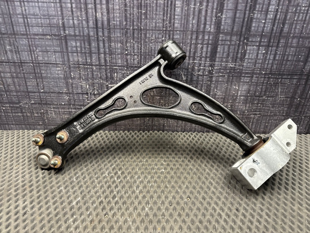 Рычаг подвески, 4110 рублей, Красноярск