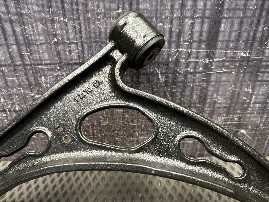 Рычаг подвески, 4110 рублей, Красноярск