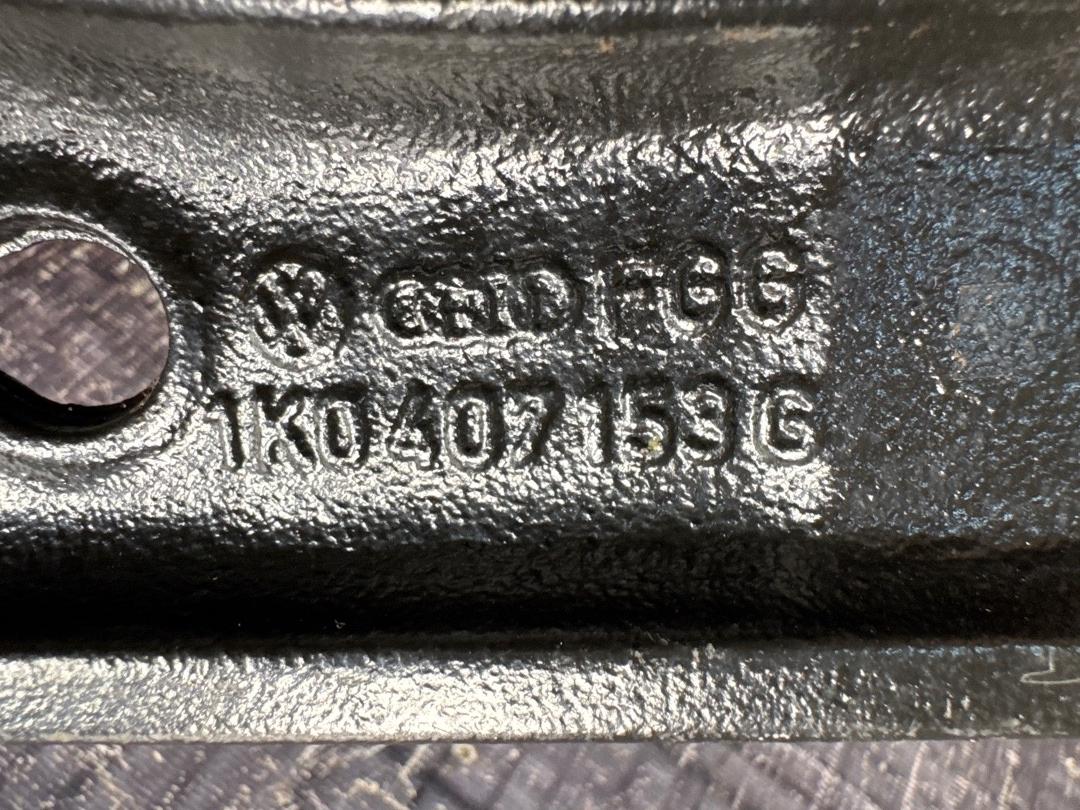 Рычаг подвески, 4110 рублей, Красноярск